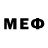 МЕТАДОН methadone Anti Catolicos
